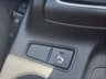 USED 2015 15 HYUNDAI I20 1.4 CRDi SE Hatchback 5dr Diesel Manual Euro 6 (90 ps) &pound;200 TO SECURE - DELIVERY AVAILABLE