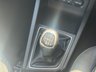 USED 2015 15 HYUNDAI I20 1.4 CRDi SE Hatchback 5dr Diesel Manual Euro 6 (90 ps) &pound;200 TO SECURE - DELIVERY AVAILABLE
