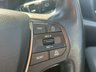 USED 2015 15 HYUNDAI I20 1.4 CRDi SE Hatchback 5dr Diesel Manual Euro 6 (90 ps) &pound;200 TO SECURE - DELIVERY AVAILABLE