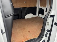 USED 2020 70 VAUXHALL COMBO 1.6 Turbo D 2300 Sportive Panel Van 4dr Diesel Manual L1 H1 Euro 6 (s/s) (100 ps) Buy Online. Nationwide Delivery. Click  Collect  Finance available (subject to status)
