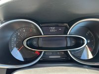 USED 2019 19 RENAULT CLIO 1.5 dCi Iconic Hatchback 5dr Diesel Manual Euro 6 (s/s) (90 ps) www.suffolkcarcentre.co.uk - Located at Lowestoft