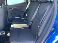 USED 2019 19 RENAULT CLIO 1.5 dCi Iconic Hatchback 5dr Diesel Manual Euro 6 (s/s) (90 ps) www.suffolkcarcentre.co.uk - Located at Lowestoft