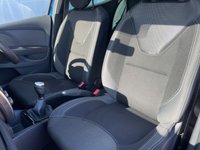 USED 2019 19 RENAULT CLIO 1.5 dCi Iconic Hatchback 5dr Diesel Manual Euro 6 (s/s) (90 ps) www.suffolkcarcentre.co.uk - Located at Lowestoft