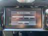 USED 2019 19 RENAULT CLIO 1.5 dCi Iconic Hatchback 5dr Diesel Manual Euro 6 (s/s) (90 ps) www.suffolkcarcentre.co.uk - Located at Lowestoft