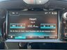USED 2019 19 RENAULT CLIO 1.5 dCi Iconic Hatchback 5dr Diesel Manual Euro 6 (s/s) (90 ps) www.suffolkcarcentre.co.uk - Located at Lowestoft