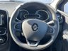 USED 2019 19 RENAULT CLIO 1.5 dCi Iconic Hatchback 5dr Diesel Manual Euro 6 (s/s) (90 ps) www.suffolkcarcentre.co.uk - Located at Lowestoft