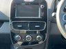 USED 2019 19 RENAULT CLIO 1.5 dCi Iconic Hatchback 5dr Diesel Manual Euro 6 (s/s) (90 ps) www.suffolkcarcentre.co.uk - Located at Lowestoft