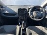 USED 2019 19 RENAULT CLIO 1.5 dCi Iconic Hatchback 5dr Diesel Manual Euro 6 (s/s) (90 ps) www.suffolkcarcentre.co.uk - Located at Lowestoft
