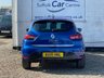 USED 2019 19 RENAULT CLIO 1.5 dCi Iconic Hatchback 5dr Diesel Manual Euro 6 (s/s) (90 ps) www.suffolkcarcentre.co.uk - Located at Lowestoft