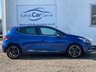 USED 2019 19 RENAULT CLIO 1.5 dCi Iconic Hatchback 5dr Diesel Manual Euro 6 (s/s) (90 ps) www.suffolkcarcentre.co.uk - Located at Lowestoft