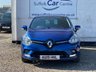 USED 2019 19 RENAULT CLIO 1.5 dCi Iconic Hatchback 5dr Diesel Manual Euro 6 (s/s) (90 ps) www.suffolkcarcentre.co.uk - Located at Lowestoft