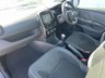 USED 2019 19 RENAULT CLIO 1.5 dCi Iconic Hatchback 5dr Diesel Manual Euro 6 (s/s) (90 ps) www.suffolkcarcentre.co.uk - Located at Lowestoft
