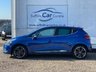 USED 2019 19 RENAULT CLIO 1.5 dCi Iconic Hatchback 5dr Diesel Manual Euro 6 (s/s) (90 ps) www.suffolkcarcentre.co.uk - Located at Lowestoft