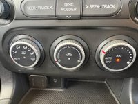 USED 2013 63 MAZDA MX-5 1.8i SE Roadster 2dr Petrol Manual Euro 5 (126 ps) 