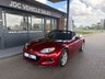 USED 2013 63 MAZDA MX-5 1.8i SE Roadster 2dr Petrol Manual Euro 5 (126 ps) 