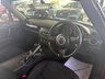 USED 2013 63 MAZDA MX-5 1.8i SE Roadster 2dr Petrol Manual Euro 5 (126 ps) 