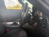 USED 2013 63 MAZDA MX-5 1.8i SE Roadster 2dr Petrol Manual Euro 5 (126 ps) 