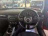 USED 2013 63 MAZDA MX-5 1.8i SE Roadster 2dr Petrol Manual Euro 5 (126 ps) 