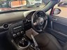 USED 2013 63 MAZDA MX-5 1.8i SE Roadster 2dr Petrol Manual Euro 5 (126 ps) 