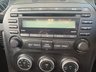 USED 2013 63 MAZDA MX-5 1.8i SE Roadster 2dr Petrol Manual Euro 5 (126 ps) 