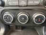 USED 2013 63 MAZDA MX-5 1.8i SE Roadster 2dr Petrol Manual Euro 5 (126 ps) 