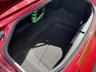 USED 2013 63 MAZDA MX-5 1.8i SE Roadster 2dr Petrol Manual Euro 5 (126 ps) 