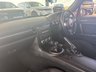 USED 2013 63 MAZDA MX-5 1.8i SE Roadster 2dr Petrol Manual Euro 5 (126 ps) 