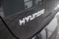 USED 2017 17 HYUNDAI I20 1.2 S Air Hatchback 5dr Petrol Manual Euro 6 (75 ps) FULL SERVICE HISTORY / LOW INSURANCE GROUP / LONG MOT