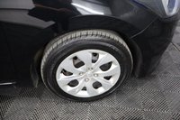 USED 2017 17 HYUNDAI I20 1.2 S Air Hatchback 5dr Petrol Manual Euro 6 (75 ps) FULL SERVICE HISTORY / LOW INSURANCE GROUP / LONG MOT