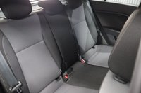USED 2017 17 HYUNDAI I20 1.2 S Air Hatchback 5dr Petrol Manual Euro 6 (75 ps) FULL SERVICE HISTORY / LOW INSURANCE GROUP / LONG MOT