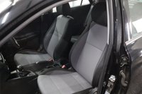 USED 2017 17 HYUNDAI I20 1.2 S Air Hatchback 5dr Petrol Manual Euro 6 (75 ps) FULL SERVICE HISTORY / LOW INSURANCE GROUP / LONG MOT