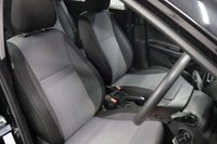 USED 2017 17 HYUNDAI I20 1.2 S Air Hatchback 5dr Petrol Manual Euro 6 (75 ps) FULL SERVICE HISTORY / LOW INSURANCE GROUP / LONG MOT