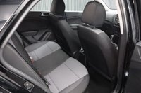 USED 2017 17 HYUNDAI I20 1.2 S Air Hatchback 5dr Petrol Manual Euro 6 (75 ps) FULL SERVICE HISTORY / LOW INSURANCE GROUP / LONG MOT