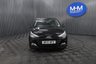 USED 2017 17 HYUNDAI I20 1.2 S Air Hatchback 5dr Petrol Manual Euro 6 (75 ps) FULL SERVICE HISTORY / LOW INSURANCE GROUP / LONG MOT