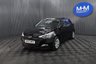 USED 2017 17 HYUNDAI I20 1.2 S Air Hatchback 5dr Petrol Manual Euro 6 (75 ps) FULL SERVICE HISTORY / LOW INSURANCE GROUP / LONG MOT