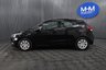 USED 2017 17 HYUNDAI I20 1.2 S Air Hatchback 5dr Petrol Manual Euro 6 (75 ps) FULL SERVICE HISTORY / LOW INSURANCE GROUP / LONG MOT