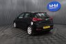 USED 2017 17 HYUNDAI I20 1.2 S Air Hatchback 5dr Petrol Manual Euro 6 (75 ps) FULL SERVICE HISTORY / LOW INSURANCE GROUP / LONG MOT