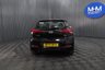 USED 2017 17 HYUNDAI I20 1.2 S Air Hatchback 5dr Petrol Manual Euro 6 (75 ps) FULL SERVICE HISTORY / LOW INSURANCE GROUP / LONG MOT
