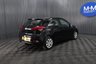 USED 2017 17 HYUNDAI I20 1.2 S Air Hatchback 5dr Petrol Manual Euro 6 (75 ps) FULL SERVICE HISTORY / LOW INSURANCE GROUP / LONG MOT