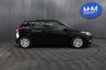 USED 2017 17 HYUNDAI I20 1.2 S Air Hatchback 5dr Petrol Manual Euro 6 (75 ps) FULL SERVICE HISTORY / LOW INSURANCE GROUP / LONG MOT