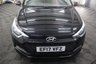 USED 2017 17 HYUNDAI I20 1.2 S Air Hatchback 5dr Petrol Manual Euro 6 (75 ps) FULL SERVICE HISTORY / LOW INSURANCE GROUP / LONG MOT