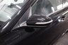 USED 2017 17 HYUNDAI I20 1.2 S Air Hatchback 5dr Petrol Manual Euro 6 (75 ps) FULL SERVICE HISTORY / LOW INSURANCE GROUP / LONG MOT