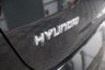 USED 2017 17 HYUNDAI I20 1.2 S Air Hatchback 5dr Petrol Manual Euro 6 (75 ps) FULL SERVICE HISTORY / LOW INSURANCE GROUP / LONG MOT