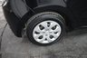 USED 2017 17 HYUNDAI I20 1.2 S Air Hatchback 5dr Petrol Manual Euro 6 (75 ps) FULL SERVICE HISTORY / LOW INSURANCE GROUP / LONG MOT