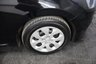 USED 2017 17 HYUNDAI I20 1.2 S Air Hatchback 5dr Petrol Manual Euro 6 (75 ps) FULL SERVICE HISTORY / LOW INSURANCE GROUP / LONG MOT