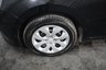USED 2017 17 HYUNDAI I20 1.2 S Air Hatchback 5dr Petrol Manual Euro 6 (75 ps) FULL SERVICE HISTORY / LOW INSURANCE GROUP / LONG MOT