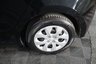 USED 2017 17 HYUNDAI I20 1.2 S Air Hatchback 5dr Petrol Manual Euro 6 (75 ps) FULL SERVICE HISTORY / LOW INSURANCE GROUP / LONG MOT