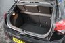 USED 2017 17 HYUNDAI I20 1.2 S Air Hatchback 5dr Petrol Manual Euro 6 (75 ps) FULL SERVICE HISTORY / LOW INSURANCE GROUP / LONG MOT