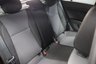 USED 2017 17 HYUNDAI I20 1.2 S Air Hatchback 5dr Petrol Manual Euro 6 (75 ps) FULL SERVICE HISTORY / LOW INSURANCE GROUP / LONG MOT