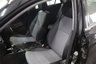 USED 2017 17 HYUNDAI I20 1.2 S Air Hatchback 5dr Petrol Manual Euro 6 (75 ps) FULL SERVICE HISTORY / LOW INSURANCE GROUP / LONG MOT